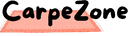 CarpeZone - Home