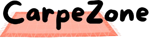 CarpeZone