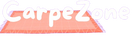 CarpeZone - Home